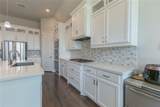 3920 Bentgrass Road - Photo 26