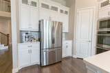 3920 Bentgrass Road - Photo 27