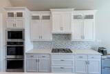 3920 Bentgrass Road - Photo 28