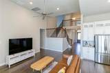 3920 Bentgrass Road - Photo 29
