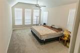 3920 Bentgrass Road - Photo 30