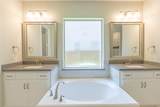 3920 Bentgrass Road - Photo 31