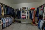 3920 Bentgrass Road - Photo 32