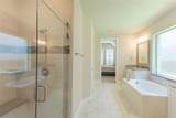 3920 Bentgrass Road - Photo 33