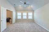3920 Bentgrass Road - Photo 34
