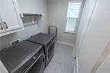 3920 Bentgrass Road - Photo 35