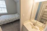 3920 Bentgrass Road - Photo 36