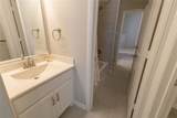 3920 Bentgrass Road - Photo 37