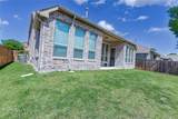 3920 Bentgrass Road - Photo 39