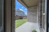3920 Bentgrass Road - Photo 40