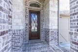 3920 Bentgrass Road - Photo 5