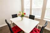 3920 Bentgrass Road - Photo 6
