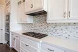 3920 Bentgrass Road - Photo 7