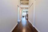 3920 Bentgrass Road - Photo 8