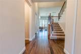 3920 Bentgrass Road - Photo 9