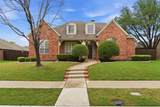 4553 Meadow Ridge Drive - Photo 1
