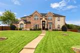 122 Ovilla Creek Court - Photo 1