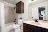 122 Ovilla Creek Court - Photo 15