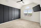 122 Ovilla Creek Court - Photo 16