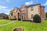 122 Ovilla Creek Court - Photo 2