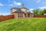 122 Ovilla Creek Court - Photo 25
