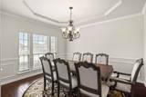 122 Ovilla Creek Court - Photo 4