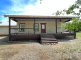 2110 County Road 1220 - Photo 1