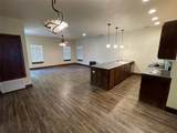 2110 County Road 1220 - Photo 10