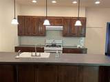 2110 County Road 1220 - Photo 11