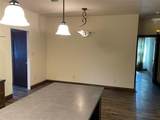 2110 County Road 1220 - Photo 12