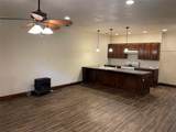2110 County Road 1220 - Photo 13