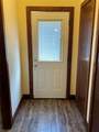 2110 County Road 1220 - Photo 14