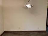 2110 County Road 1220 - Photo 19