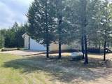 2110 County Road 1220 - Photo 2