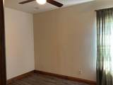 2110 County Road 1220 - Photo 20