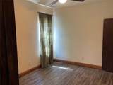 2110 County Road 1220 - Photo 21