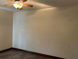 2110 County Road 1220 - Photo 22