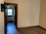 2110 County Road 1220 - Photo 23