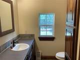 2110 County Road 1220 - Photo 24