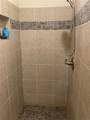 2110 County Road 1220 - Photo 25
