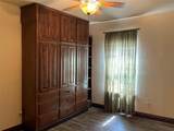 2110 County Road 1220 - Photo 26
