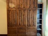 2110 County Road 1220 - Photo 27