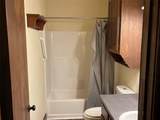 2110 County Road 1220 - Photo 28