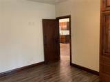 2110 County Road 1220 - Photo 29