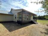 2110 County Road 1220 - Photo 3