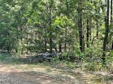 2110 County Road 1220 - Photo 30
