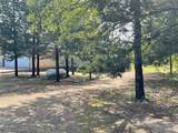 2110 County Road 1220 - Photo 31