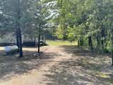 2110 County Road 1220 - Photo 32