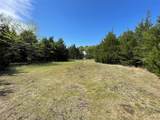 2110 County Road 1220 - Photo 33