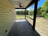 2110 County Road 1220 - Photo 34